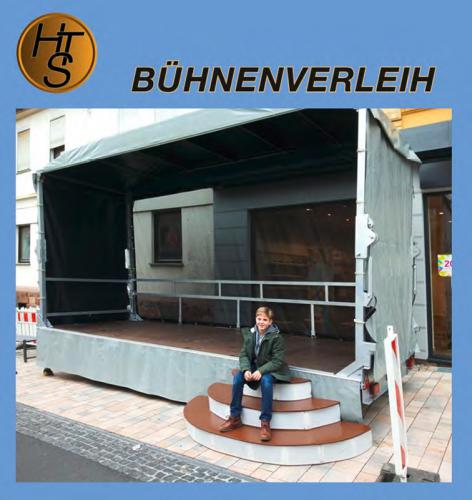 Henry-1-Bühnenverleih.indd