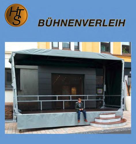 Henry-1-Bühnenverleih.indd